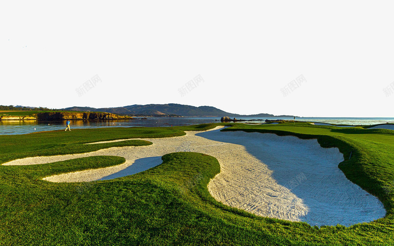 美国蒙特利十一png免抠素材_新图网 https://ixintu.com 名胜古迹 旅游风景 著名建筑