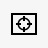 图像焦点WinPhoneWin8icons图标png_新图网 https://ixintu.com focus image 图像 焦点