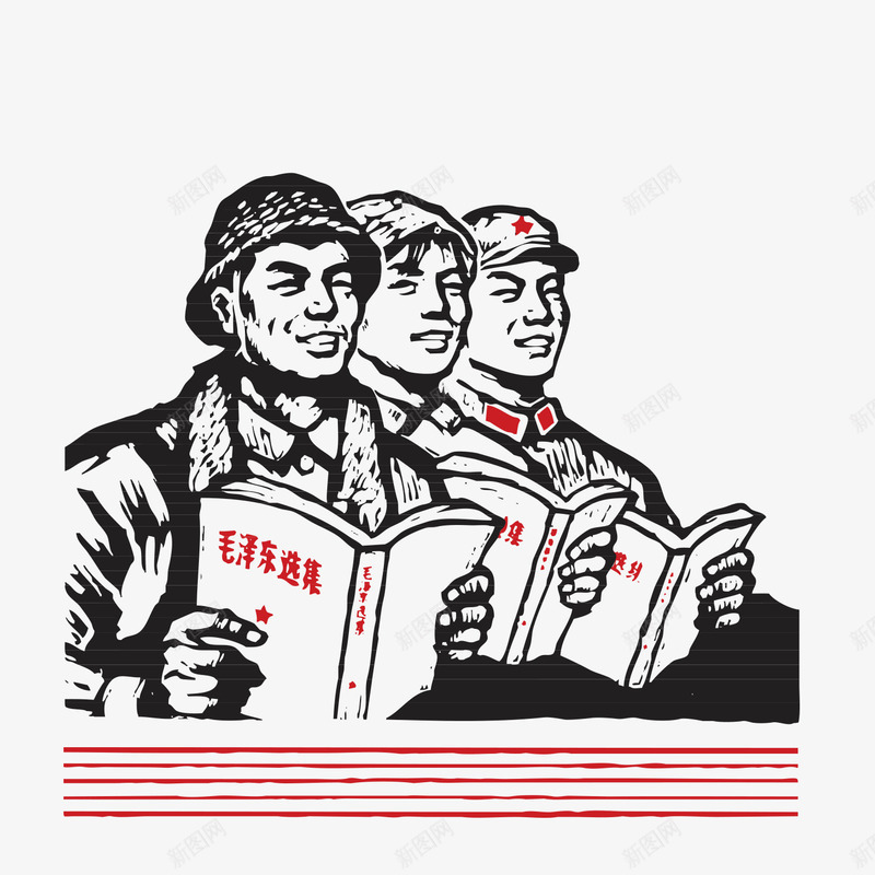 51劳动节劳动人民剪影矢量图ai免抠素材_新图网 https://ixintu.com 51 51劳动节劳动人民剪影 五一劳动节贺卡 人民 剪影 劳动 劳动节 劳动节贺卡 矢量图