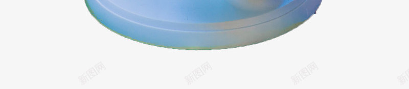 三层蛋糕产品实物图案png免抠素材_新图网 https://ixintu.com 三层蛋糕 婚庆 甜品 甜点 生日 草莓 草莓蛋糕 蛋糕