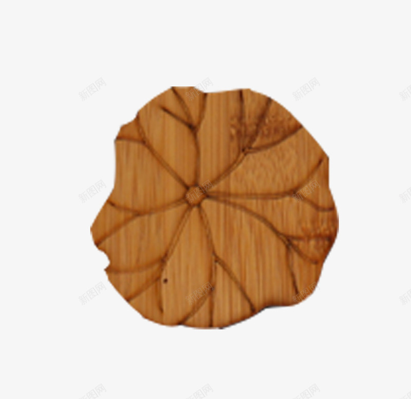 产品实物花形杯托png免抠素材_新图网 https://ixintu.com 产品实物 小巧 新颖 杯垫 杯托 特色 精致 花形 花形杯托 茶垫 茶托 茶道