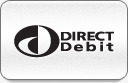 业务购买卡现金结帐信用借记卡直png免抠素材_新图网 https://ixintu.com Business buy card cash checkout credit debit direct donate financial i 业务 信用 借记卡 卡 捐赠 现金 直接 结帐 购买 金融