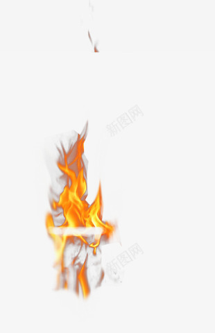 新品促销新款产品png免抠素材_新图网 https://ixintu.com 产品 促销 新品 新款
