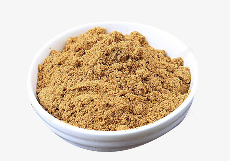 黄色阿胶粉png免抠素材_新图网 https://ixintu.com 即食阿胶粉 成粉的阿胶 阿胶块 阿胶打粉 阿胶粉 阿胶粉实物 阿胶粉海报
