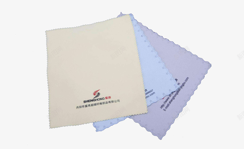 浅色眼镜布psd免抠素材_新图网 https://ixintu.com 加厚 浅色 眼镜布 黄蓝紫