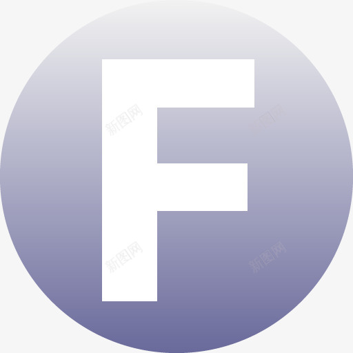 著名博客网站图标png_新图网 https://ixintu.com fark 著名博客网站