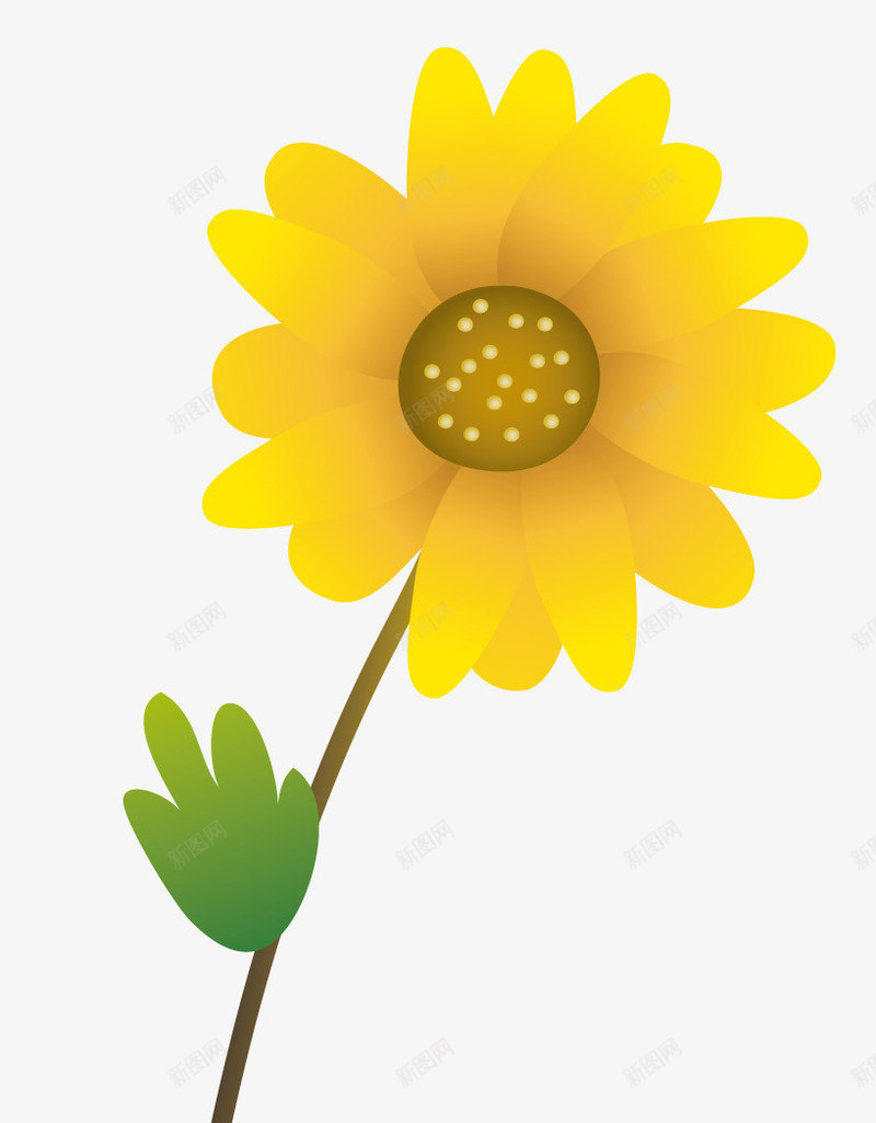 春暖花开png免抠素材_新图网 https://ixintu.com 传统花纹 婚礼 新品上市 春 春天 春季 春暖花开 春流行 装饰花纹 角花