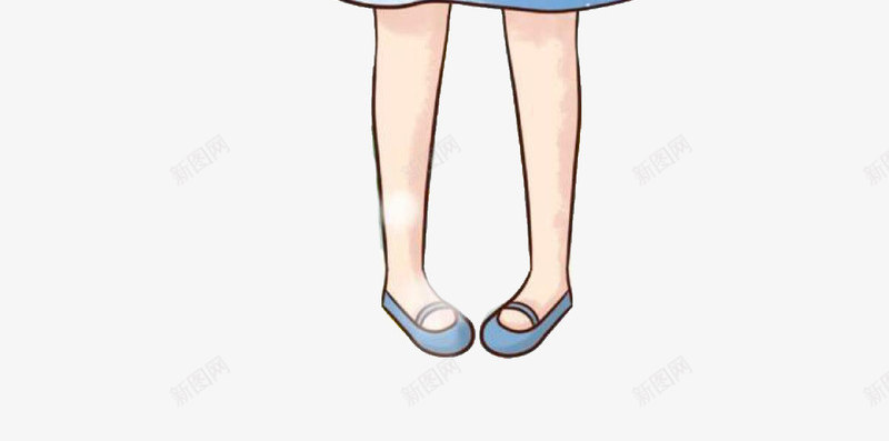 大眼睛女孩png免抠素材_新图网 https://ixintu.com 亮晶晶的眼睛 卡通 大眼睛 女孩 手绘 鲜花