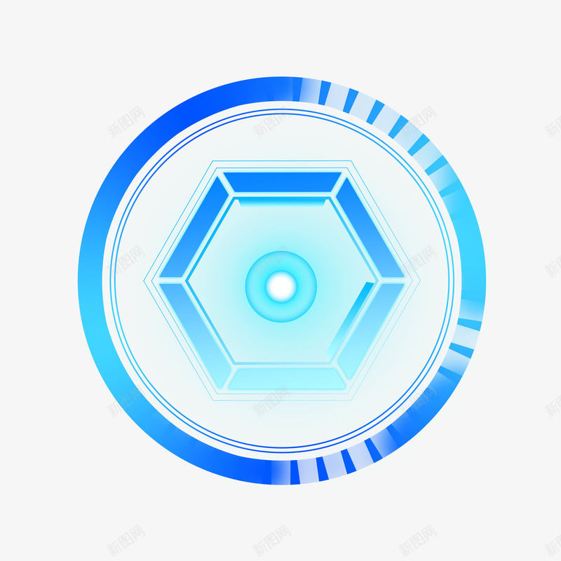 科技光电子眼特效光psd免抠素材_新图网 https://ixintu.com 平面设计 新图网 智能 特效 电子眼光 电子警察 科技光 科技时尚
