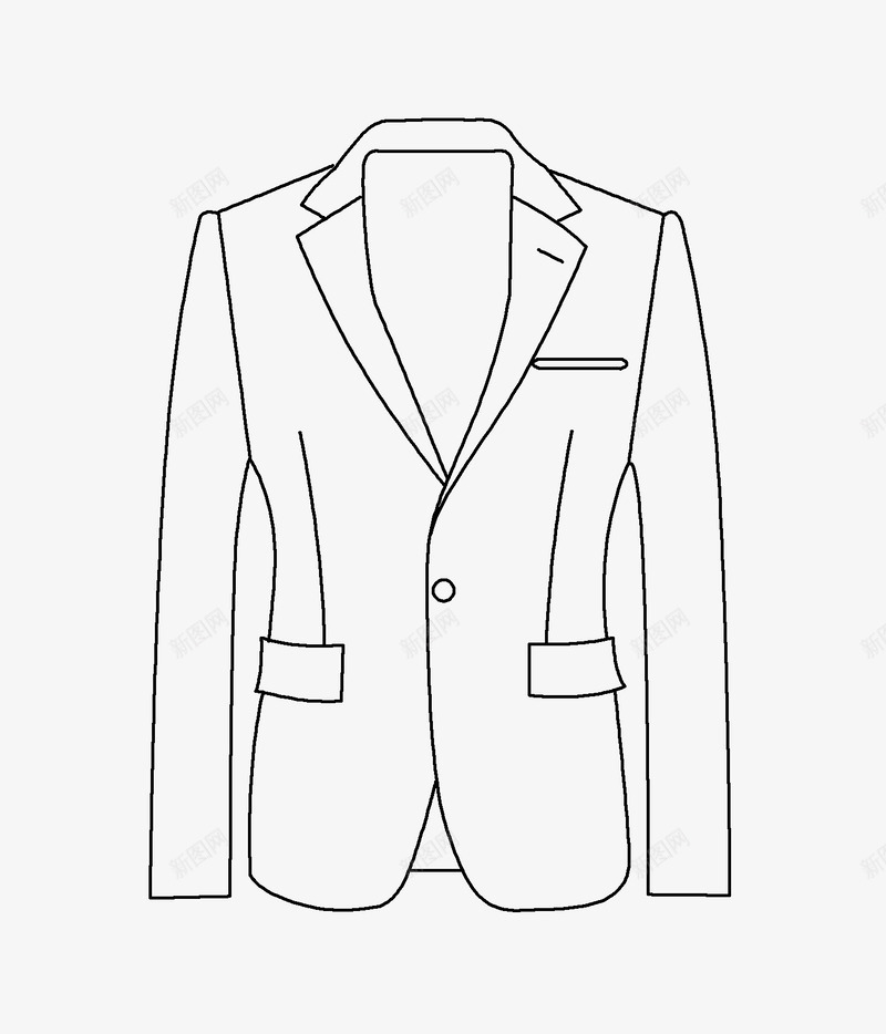 卡通服装配饰服饰装饰png免抠素材_新图网 https://ixintu.com 女装 帽子 广告设计 服装展示 服饰 服饰设计 男装 衣服 裤子 配饰