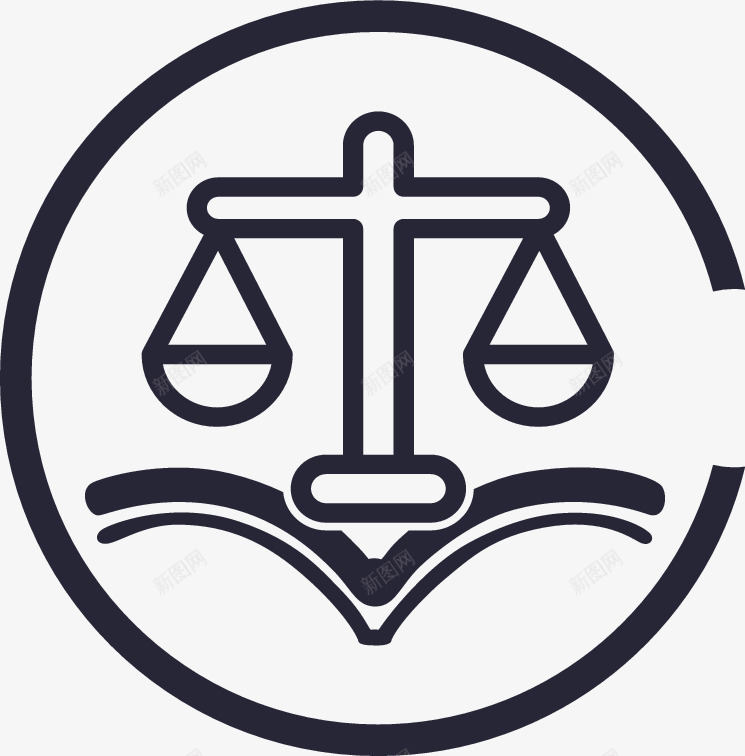 政策保障矢量图图标eps_新图网 https://ixintu.com 政策保障 矢量图