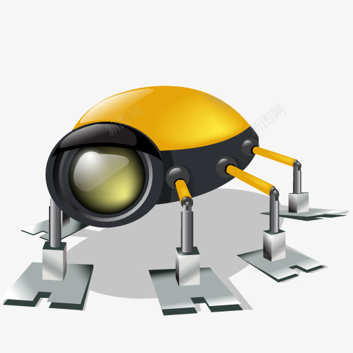 自动自动机器自动机错误飞行员传png免抠素材_新图网 https://ixintu.com Automatic automatic automaton bug flier flyer hexapod insect mac machine 传单 六足 昆虫 自动 自动机 自动机器 错误 飞行员