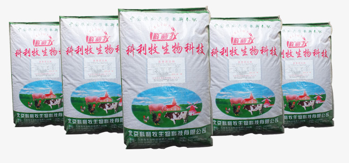 生物科技饲料png免抠素材_新图网 https://ixintu.com 产品实物 动物饲料 饲料