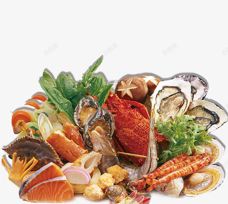 食物海鲜大全蔬菜png免抠素材_新图网 https://ixintu.com 免抠食材 小龙虾 扇贝 新鲜的扇贝 海鲜大全 海鲜大排档 爱心蔬菜 菜类图片 蔬菜 蔬菜堆积 食物 鱼肉 鸡虾鱼肉