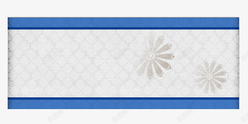 网格背景png免抠素材_新图网 https://ixintu.com 拼接 浅色 网格