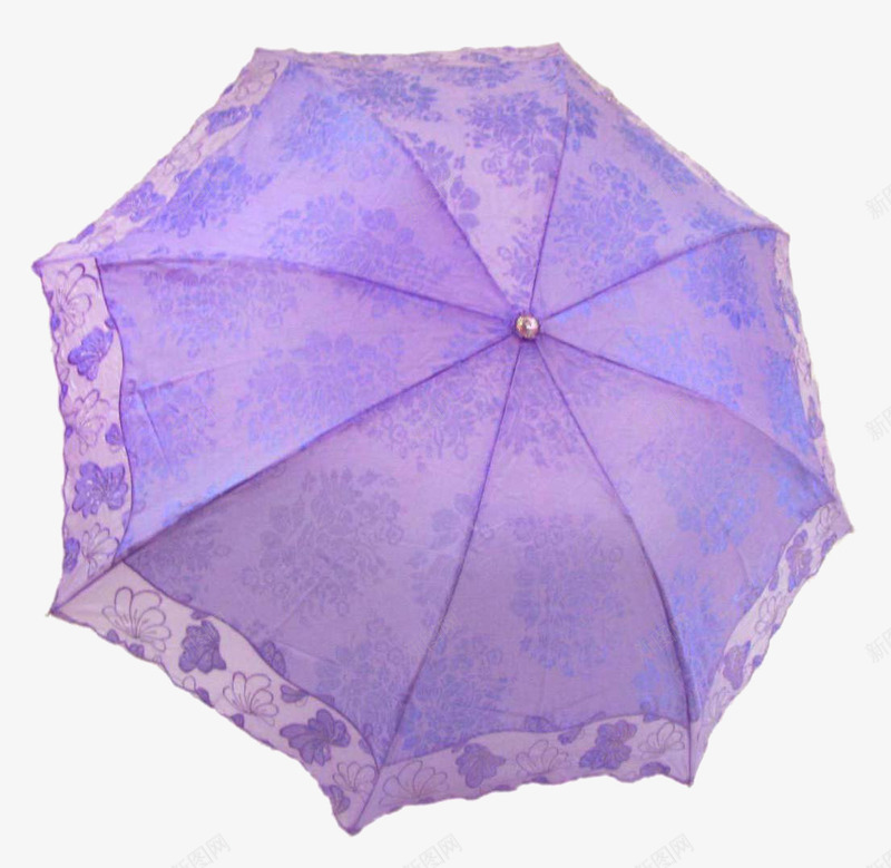 防风拒水折叠雨伞天堂伞png免抠素材_新图网 https://ixintu.com 三折 产品实物 全自动 全自动伞 商务雨伞 女创意伞 折叠 晴雨伞 男士雨伞 男女 自动开收 遮阳伞 长柄雨伞 防晒 防紫外线 雨伞男女晴雨两用伞 黑胶