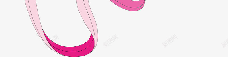 中秋节手绘蓝衣古典美女png免抠素材_新图网 https://ixintu.com 中秋节 古典 美女