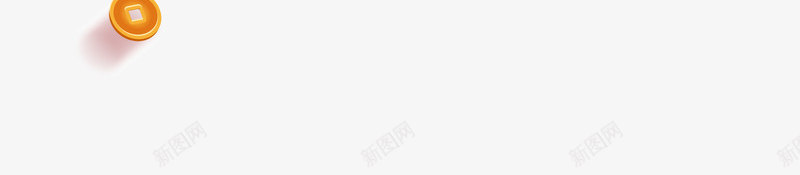 年年有鱼新年元素psd免抠素材_新图网 https://ixintu.com 2020 年年有鱼 手绘元素 春节 灯笼 钓鱼