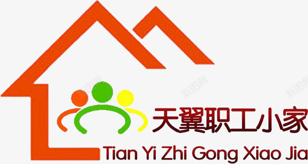 手机天翼职工小家应用图标logpng_新图网 https://ixintu.com APP app图标 天翼 天翼职工小家 应用图标 手机天翼职工小家应用 手机天翼职工小家应用图标logo设计免费下载 手机天翼职工小家软件