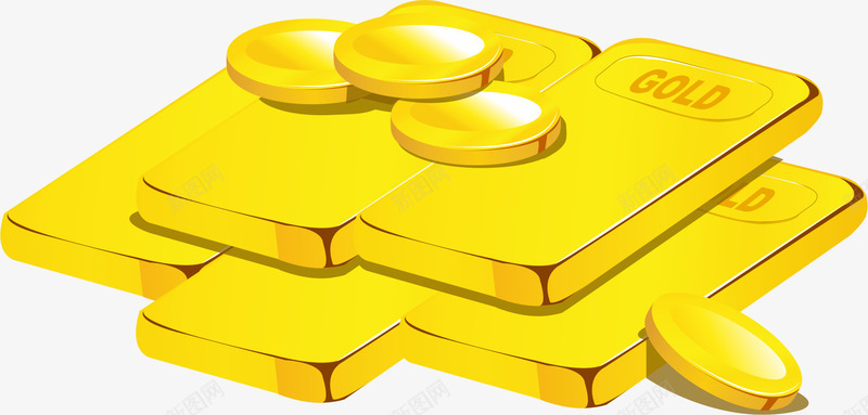 金条理财png免抠素材_新图网 https://ixintu.com 主营产品 产品介绍 产品信息 产品分类 产品展示 卡通 金砖