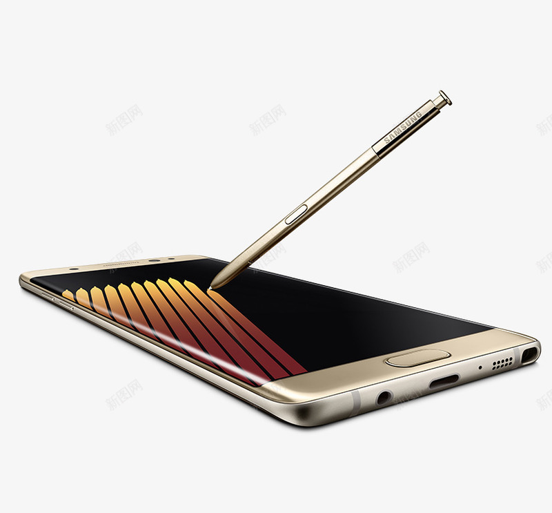 三星GalaxyNote7新品上市功能强大png免抠素材_新图网 https://ixintu.com galaxy note7 三星 上市 功能 强大 新品