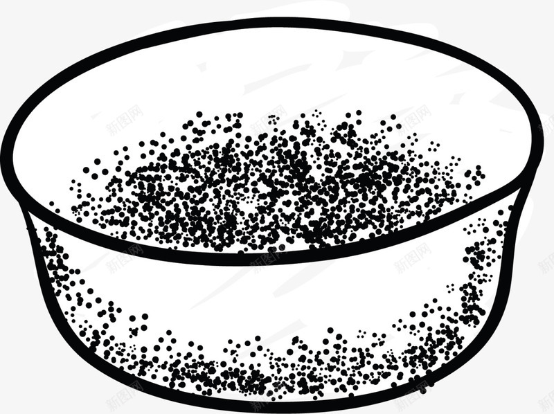 黑色磨砂茶叶罐子png免抠素材_新图网 https://ixintu.com 春茶 磨砂茶叶 茶叶 茶叶罐子 茶楼 茶艺 茶馆
