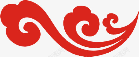年货优惠宣传海报png免抠素材_新图网 https://ixintu.com 优惠 宣传 年货 海报