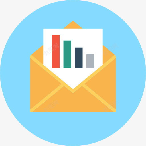 分析图标png_新图网 https://ixintu.com 互联网 分析 搜索引擎和Web 浏览器 界面 网站 网络 网页 计算