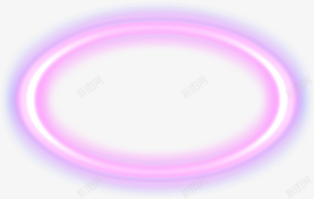 Q版手游特效png免抠素材_新图网 https://ixintu.com 光圈 光效 光晕 光环 升级特效 彩色 手游特效 新图网 武器光环 武器库 游戏 游戏元素 游戏光束 游戏炫光 炫光 炫彩 炫彩光效 特效 特效光晕 特效光环 特殊光效 粉色光环 绚丽光晕