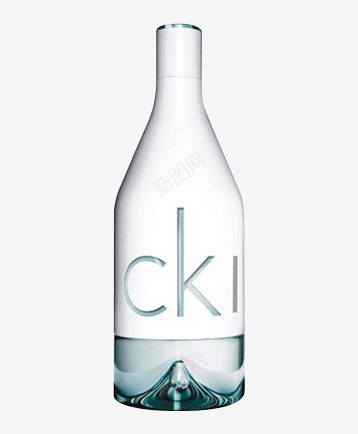 ck持久男士淡香水图标png_新图网 https://ixintu.com CKLOGO ck持久男士淡香水 ck香水 产品实物 香水