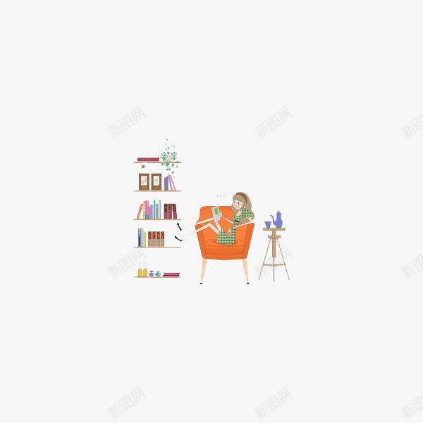 躺着拿着钞票的人png免抠素材_新图网 https://ixintu.com 值钱 卡通 可爱 开心 手拿钞票 手绘 纸币 钞票 高兴