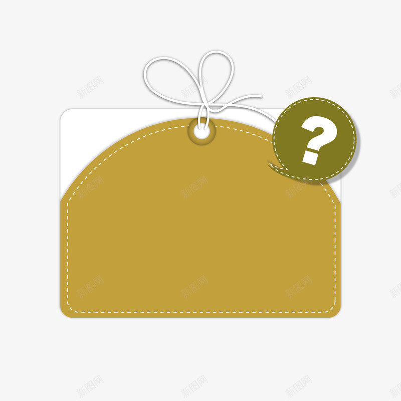 标签吊牌图标png_新图网 https://ixintu.com 可爱 吊牌 小图标 挂饰 时尚 标签 标签主题 标签吊牌 淡雅 清新 花纹 边框