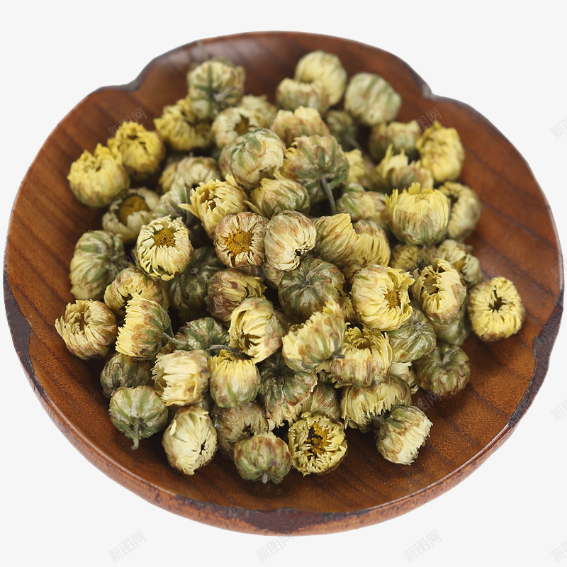 特级正宗杭胎菊花茶png免抠素材_新图网 https://ixintu.com 产品实物 杭白菊 枸杞菊花 桐乡 特级正宗杭胎菊花茶 胎菊王 茶叶 菊花图案 菊花茶 贡菊菊花