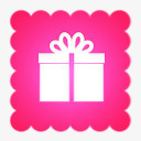 博客页面应用图标png_新图网 https://ixintu.com 博客页面应用图标下载