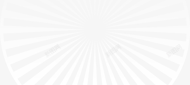 唯美精美放射状线条背景装饰png免抠素材_新图网 https://ixintu.com 唯美 放射 精美 线条 背景 装饰