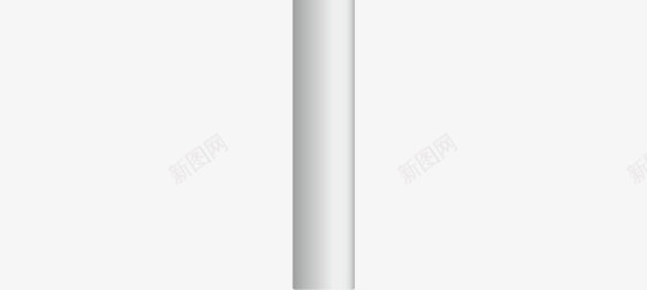 数据线矢量图ai免抠素材_新图网 https://ixintu.com 插头 数据线 电子产品 线 矢量图