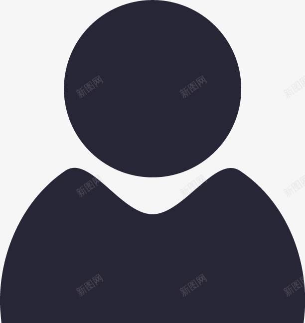 基本信息矢量图图标eps_新图网 https://ixintu.com 基本信息 矢量图