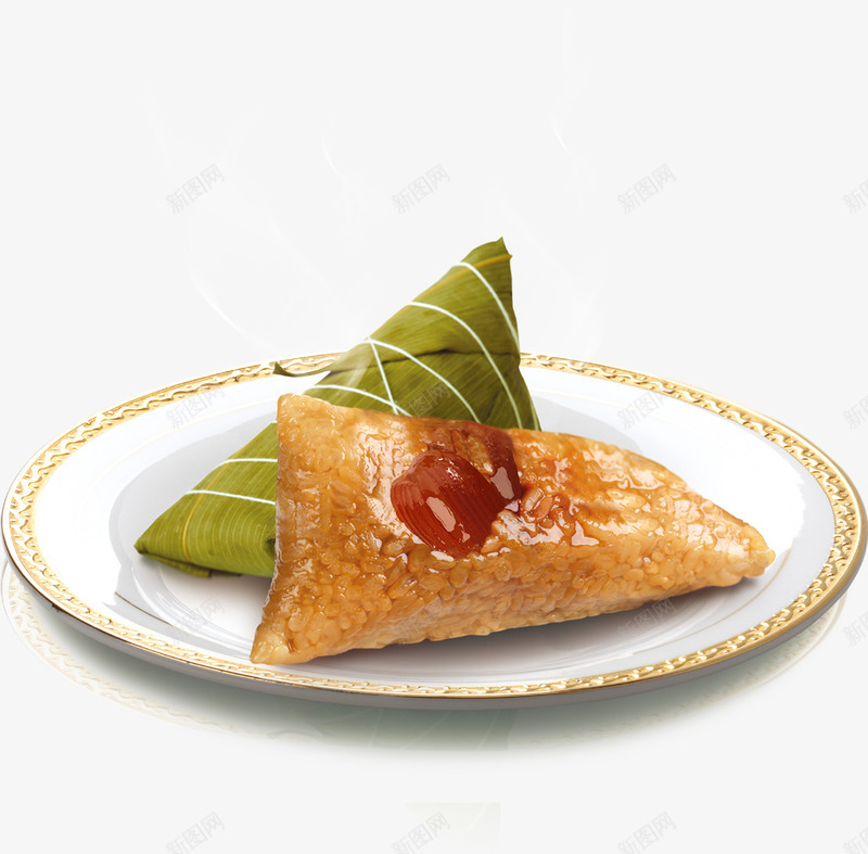 端午节一盘粽子红枣粽子png免抠素材_新图网 https://ixintu.com 一盘 图片 端午节 粽子 红枣
