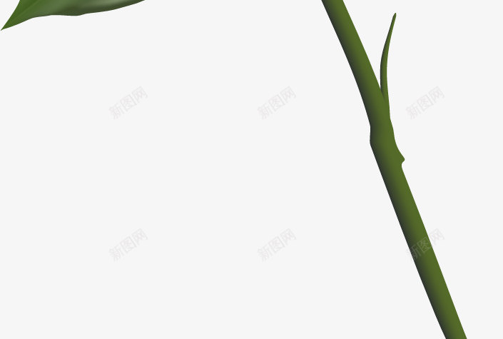逼真玫瑰png免抠素材_新图网 https://ixintu.com 包装 底纹 植物 矢量花 花 装饰花 逼真手绘花 高清花图
