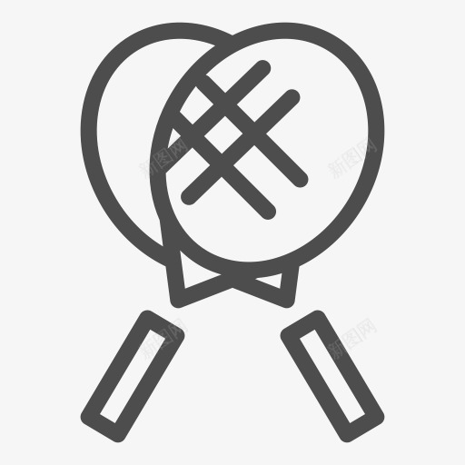 活动乐趣游戏火箭运动夏天网球旅png免抠素材_新图网 https://ixintu.com Activity fun game rockets sport summer tennis 乐趣 夏天 活动 游戏 火箭 网球 运动