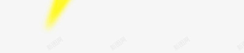 火箭png免抠素材_新图网 https://ixintu.com 发光 火箭 科技