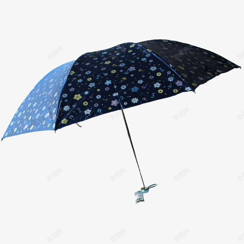 全自动黑胶折叠雨伞天堂伞png免抠素材_新图网 https://ixintu.com 三折 产品实物 全自动伞 女创意伞 折叠 晴雨伞 男士雨伞 男女 自动开收 遮阳伞 长柄雨伞 防晒 雨伞男女晴雨两用伞