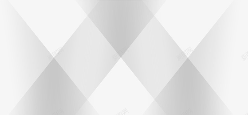 黑白菱形png免抠素材_新图网 https://ixintu.com 底纹 背景纹路 菱形 菱形素材 菱格状背景 黑白