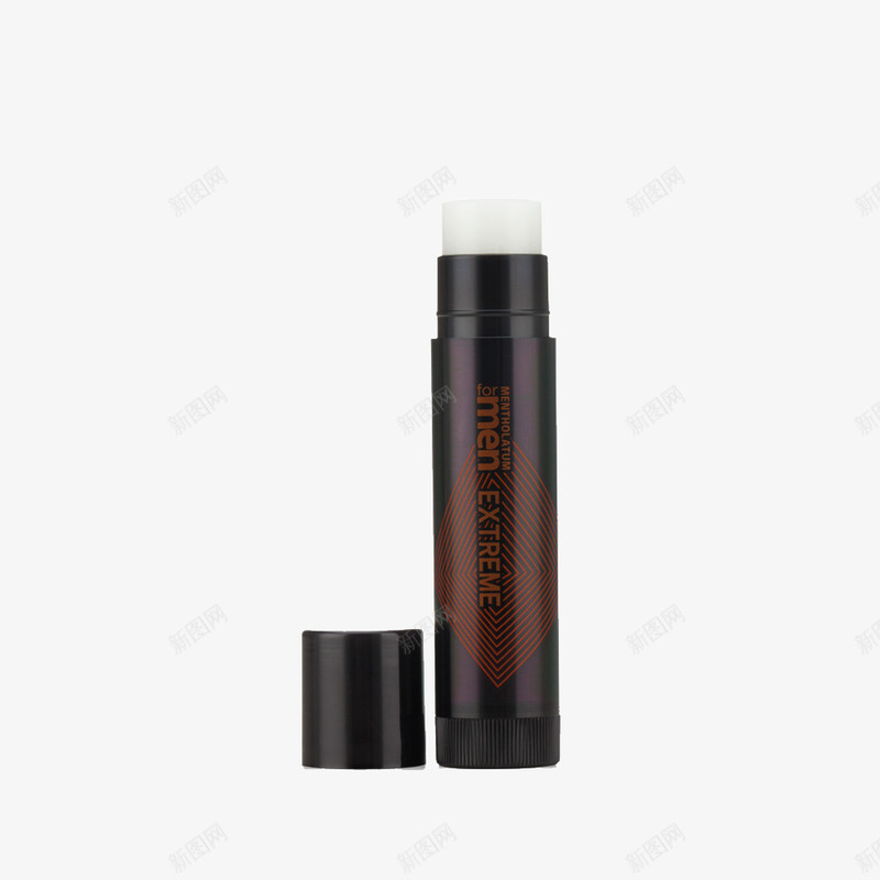 曼秀雷敦Mentholatumpng免抠素材_新图网 https://ixintu.com Mentholatum 产品实物 唇膏 嘴唇 户外型 曼秀雷敦 男士润唇膏