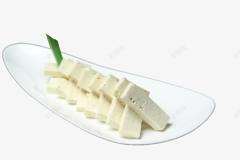 石磨老豆腐png免抠素材_新图网 https://ixintu.com 传统美食 涮锅子 火锅菜品 火锅菜品大全 火锅配菜 火锅食材 石墨老豆腐 食物原料 餐饮美食