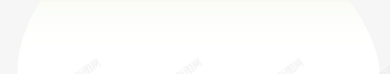 绿色新鲜青苹果水果png免抠素材_新图网 https://ixintu.com 新鲜 水果 绿色 苹果