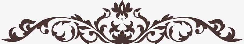 装饰花边矢量图ai免抠素材_新图网 https://ixintu.com 中国花边 中国风花边 中式花边 复古花边 日式花边 欧式花边 花边 花边矢量 花边装饰 装饰 矢量图