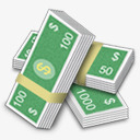 钱现金货币硬币抢劫png免抠素材_新图网 https://ixintu.com cash coin currency money 打劫 现金 硬币 货币 钱