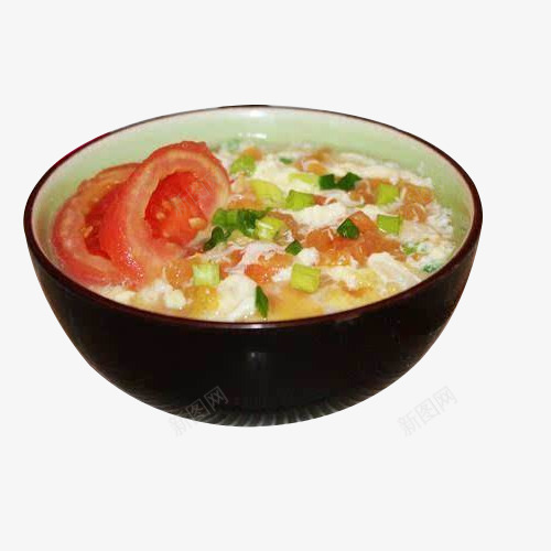 精致装盘的风味美食番茄鸡蛋面png免抠素材_新图网 https://ixintu.com 主食 番茄 番茄鸡蛋 番茄鸡蛋面 精致装盘 西红柿 面类食品 面食 餐饮美食 鸡蛋