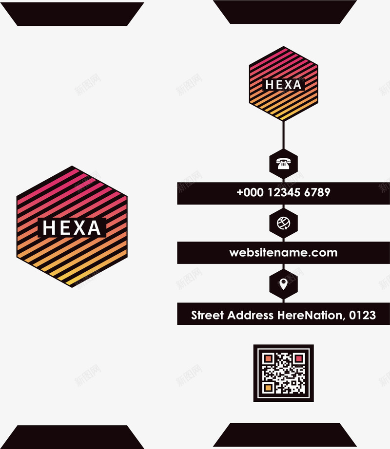 网页登陆界面png免抠素材_新图网 https://ixintu.com UI设计 用户登陆 登录界面 矢量素材 网站登录